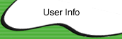 User Info