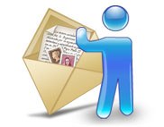 mail.jpg