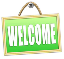 welcome.jpg